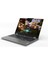 Loq Intel Core I5 12450HX 8gb 256GB SSD RTX4050/6GB 15.6" Fhd 144Hz W11P Taşınabilir Bilgisayar & Per4 Çanta 83GS007WTRP381 3