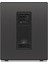 Behrınger DR18SUB Taşınabilir Subwoofer Hoparlör 5