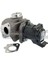 Egr Valfi Kablosuz 1.6 90Ps Fiesta 12 1