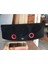 Opel Astra G Polyesterli 2Portlu 4 Oval Pandizot Hazır Fiber 3