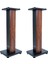 KS-SS041-70 Hi-Fi Hoparlör Standı - Gülağacı 1