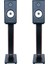 KS-SS041-70 Hi-Fi Hoparlör Standı - Gülağacı 3