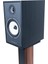 KS-SS041-70 Hi-Fi Hoparlör Standı - Gülağacı 4