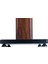 KS-SS041-70 Hi-Fi Hoparlör Standı - Gülağacı 5