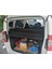 Fiorino Nemo Bipper Pandizot 1