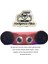 16 Cm Domtiz Pandizot 3