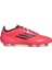 F50 Pro Fg Erkek Mavi Futbol Krampon IE0597 1
