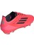 F50 Pro Fg Erkek Mavi Futbol Krampon IE0597 3