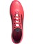 F50 Pro Fg Erkek Mavi Futbol Krampon IE0597 4