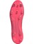 F50 Pro Fg Erkek Mavi Futbol Krampon IE0597 5