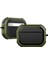 Upgraded Armor For Airpod Pro 2 Case, For Apple Air Pod Wireless Pro Cases 1
