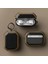 Upgraded Armor For Airpod Pro 2 Case, For Apple Air Pod Wireless Pro Cases 2