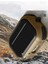 Upgraded Armor For Airpod Pro 2 Case, For Apple Air Pod Wireless Pro Cases 3