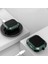 Upgraded Armor For Airpod Pro 2 Case, For Apple Air Pod Wireless Pro Cases 4
