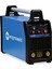 Id 250 Inverter Kaynak Makinası 380 A 1