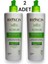 Acnium Jel 500 ml x 2 adet 1