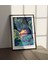 Samsara No:13 Art Print 1