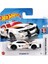 1/64 Ölçek Tekli Regular Arabalar HTD88 Hw First Response / '10 Camaro Ss 1
