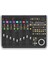 X-TOUCH DAW Kontrol Ünitesi 1