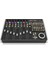 X-TOUCH DAW Kontrol Ünitesi 2