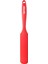 Silikon Düz Spatula 2