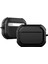 Upgraded Armor For Airpod Pro 2 Case, For Apple Air Pod Wireless Pro Cases 1
