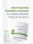 The Purest Solutions Exfoliating Fruit Enzyme Powder Peeling - Refill Ecopack 2