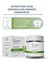 The Purest Solutions Exfoliating Fruit Enzyme Powder Peeling - Refill Ecopack 5