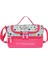 PLBSC24161 Beslenme Çantası 1