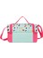 PLBSC24161 Beslenme Çantası 3