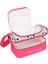 PLBSC24161 Beslenme Çantası 4