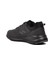 Humme L900389 Hml Huber Siyah Erkek Spor Ayakkabı 4