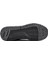 Humme L900389 Hml Huber Siyah Erkek Spor Ayakkabı 5