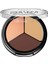 NYX Professional Makeup 3'lü Kontür Paleti - 3 Steps To Sculpt Medium 800897098346 2