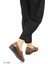 Kadın Günlük Bağcıksız Ayakkabı F24/CM48001 5