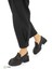 Kadın Günlük Loafer Ayakkabı M25/KA3075 2