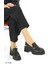 Kadın Günlük Loafer Ayakkabı M25/KA3075 3