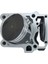 Cf Moto Nk 250 Silindir Piston Sekman Seti _supermoto 1