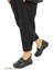 Kadın Günlük Dolgu Topuk Loafer Ayakkabı M25/KA3485 1