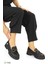 Kadın Günlük Loafer Ayakkabı M25/KA3175 1
