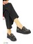 Kadın Günlük Loafer Ayakkabı M25/KA3425 2