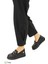 Kadın Günlük Loafer Ayakkabı M25/KA3425 3