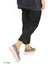 Kadın Günlük Loafer Ayakkabı M25/KA3280 4