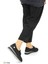 Kadın Günlük Taş Tokalı Loafer Ayakkabı M25/KA50 4