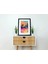 Samsara No:14 Art Print 1