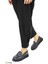 Kadın Günlük Loafer Ayakkabı M25/KA3425 1