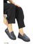 Kadın Günlük Loafer Ayakkabı M25/KA3425 2