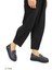 Kadın Günlük Loafer Ayakkabı M25/KA3425 4
