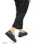 Kadın Günlük Loafer Ayakkabı M25/KA3425 5