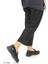 Kadın Hakiki Deri Günlük Ortopedik Loafer Ayakkabı M25/KA3280 4